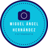 Miguel Ángel Hernández